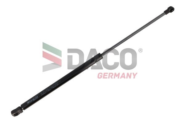 DACO Germany Bonnet strut Article number: SG4232 cheaply