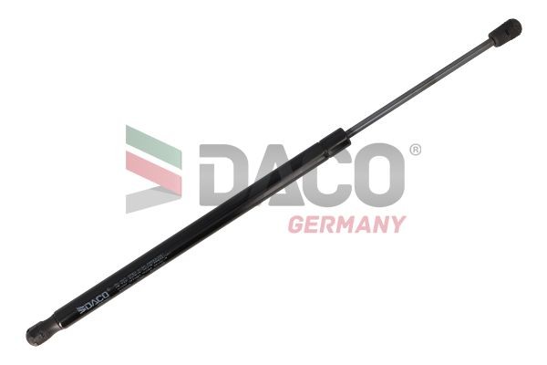 DACO Germany Tailgate strut Article number: SG4238 cheaply