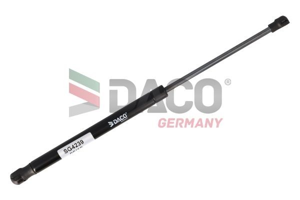 DACO Germany Bonnet strut Article number: SG4239 cheaply