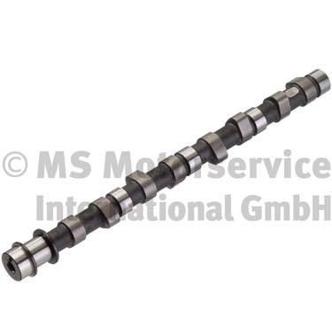 KOLBENSCHMIDT Camshaft Article number: 50006329 cheaply