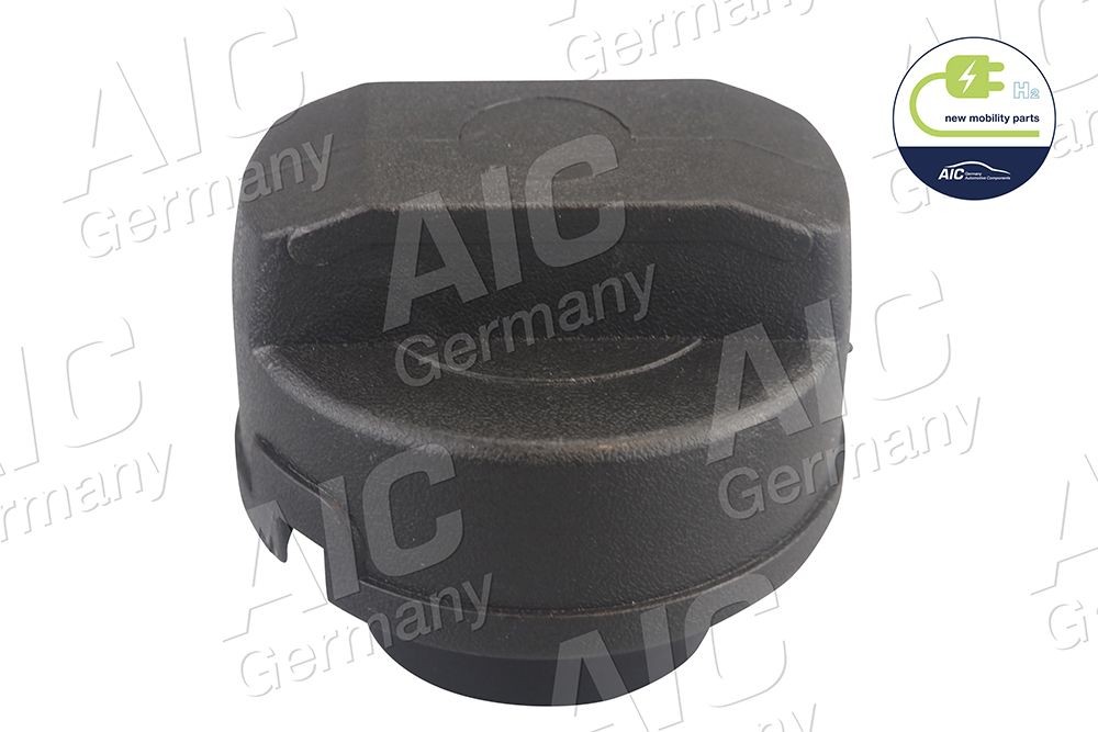 AIC Fuel cap Article number: 50028 cheaply