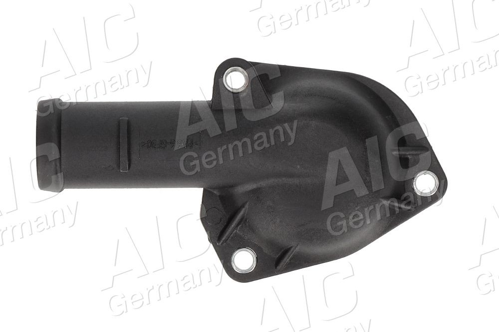 AIC Thermostat housing Article number: 50030 cheaply
