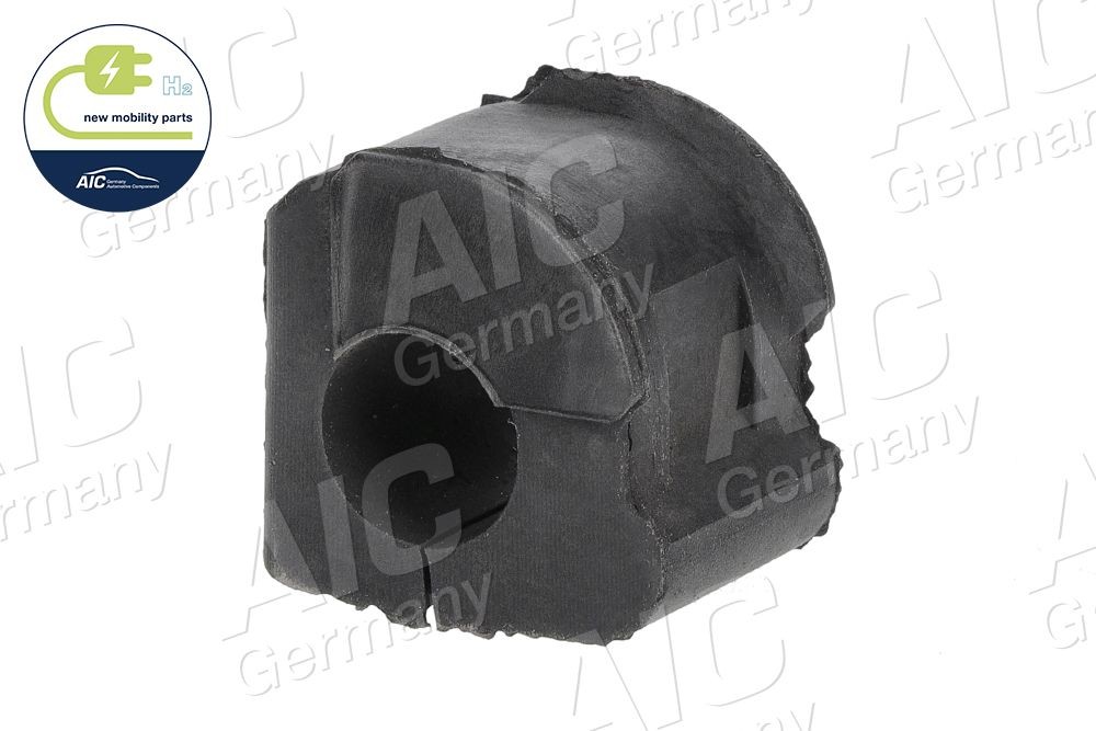 AIC Anti roll bar bush Article number: 50193 cheaply