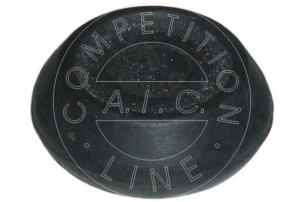 AIC Mounting, stabilizer coupling rod Article number: 50197 cheaply