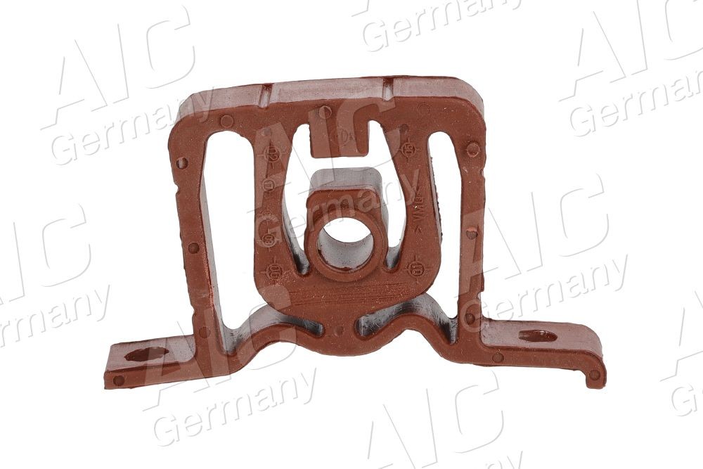 AIC Clamp, silencer Article number: 50226 cheaply
