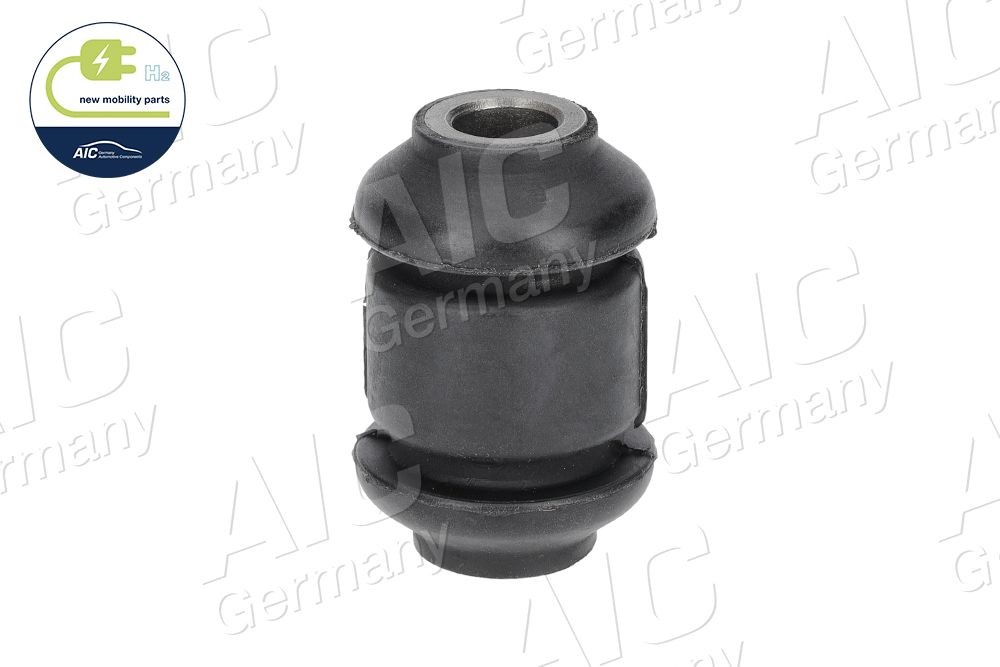 AIC Trailing arm / Suspension arm bush Article number: 50280 cheaply