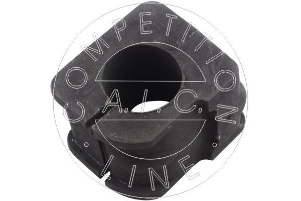 AIC Ophæng, stabilisator Varenummer: 50284 billige