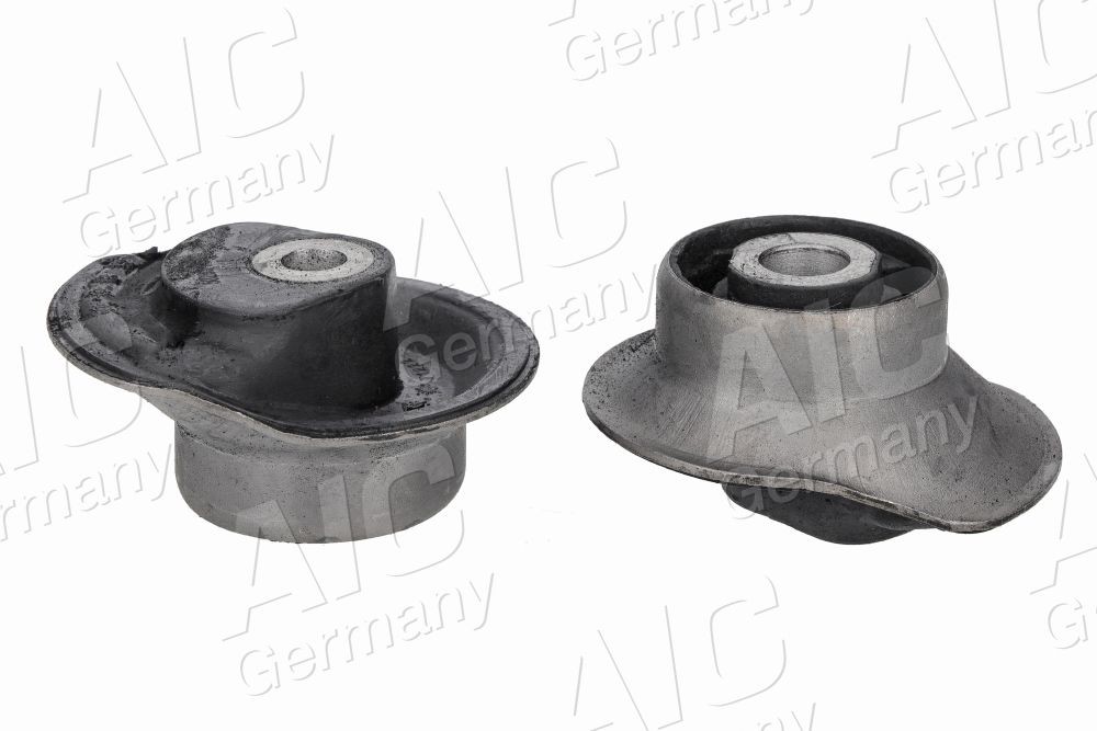AIC Axle bush Article number: 50293 cheaply
