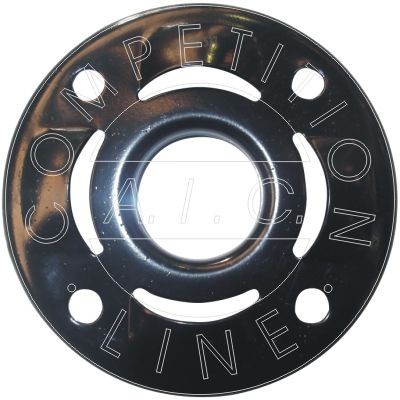 AIC Spring Cap Article number: 50294 cheaply