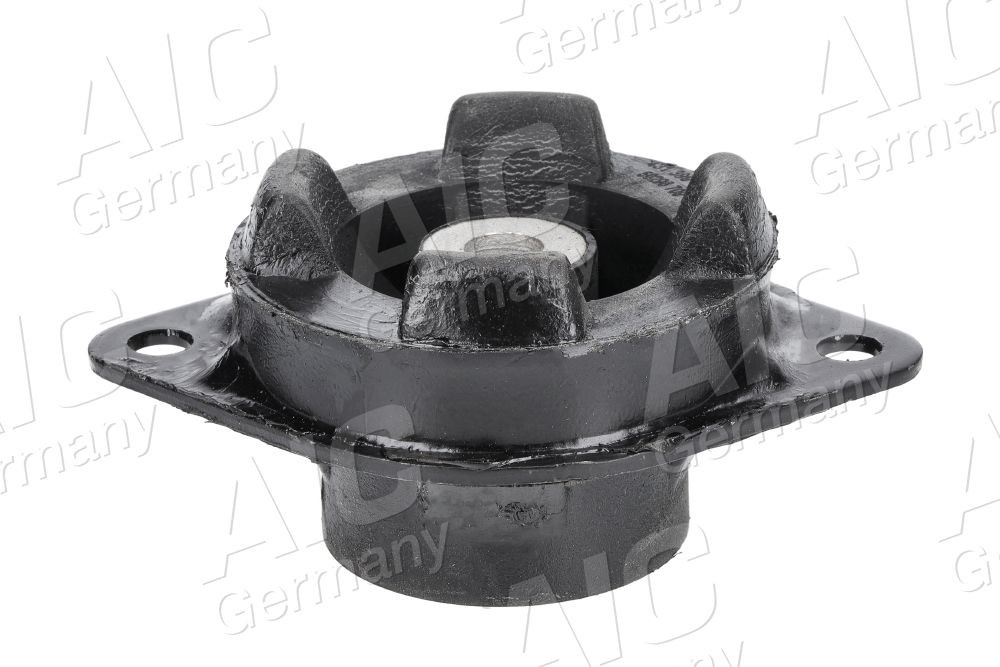 AIC Mounting, automatic transmission Article number: 50298 cheaply