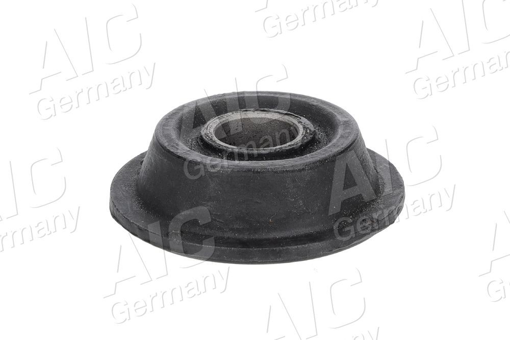 AIC Ophæng, stabilisator Varenummer: 50299 billige
