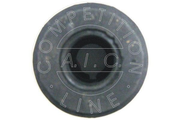 AIC Rubber Buffer, suspension Article number: 50314 cheaply