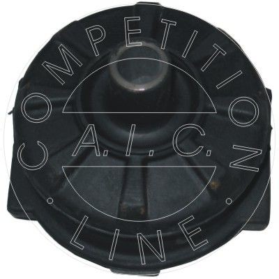 AIC Axle bush Article number: 50350 cheaply