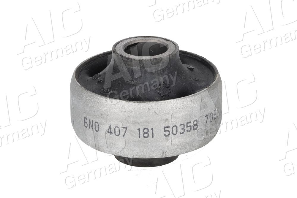 AIC Trailing arm / Suspension arm bush Article number: 50358 cheaply