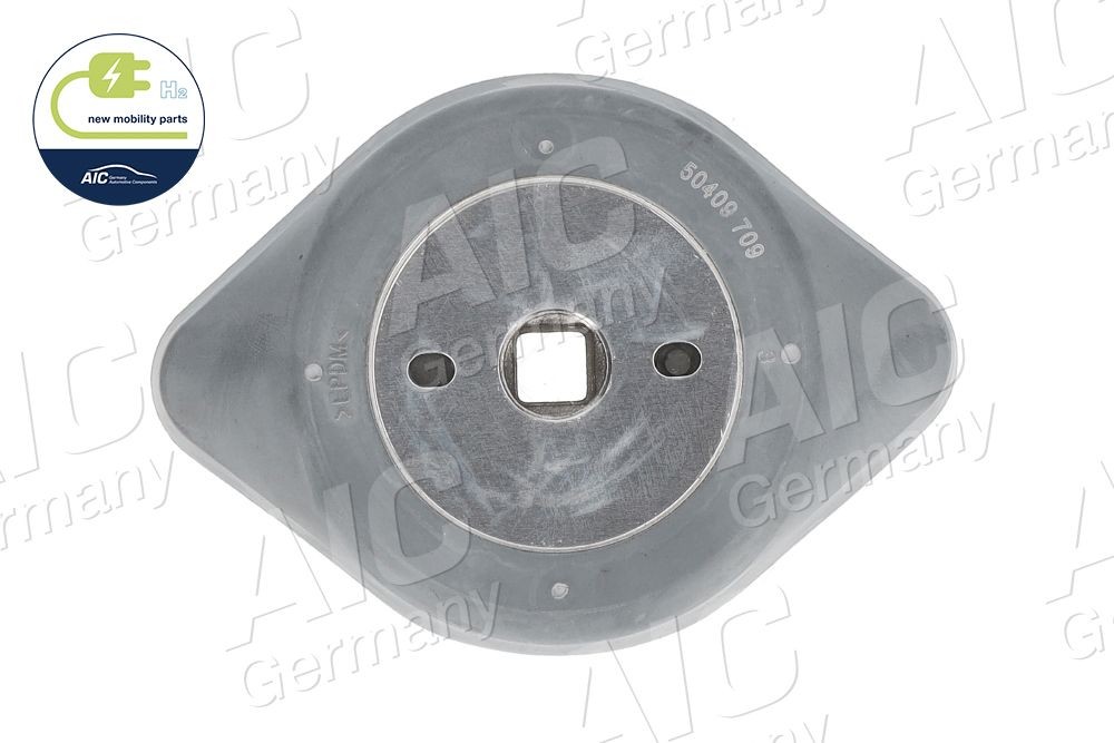 AIC Mounting, automatic transmission Article number: 50409 cheaply