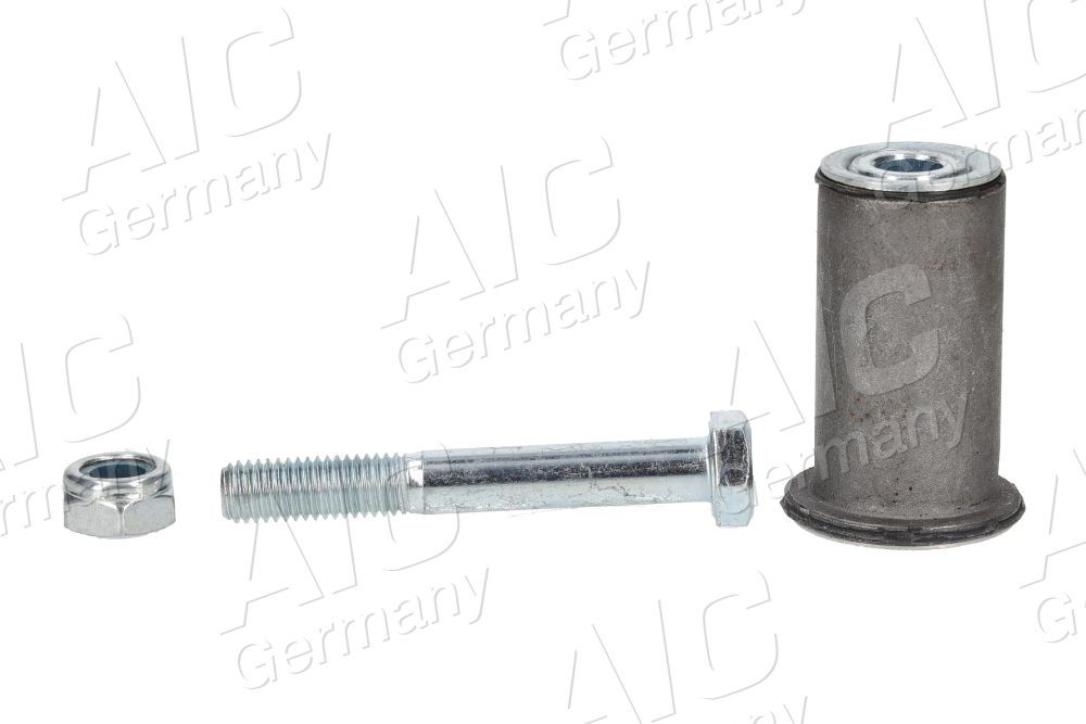 AIC 50460 Σετ επισκ. μοχλός ελέγχου C-class C 220 CDI 2.2 (202.193) 125 PS Πετρέλαιο 2001