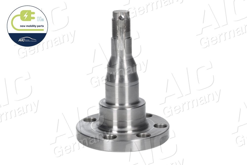 AIC Steering knuckle Article number: 50477 cheaply