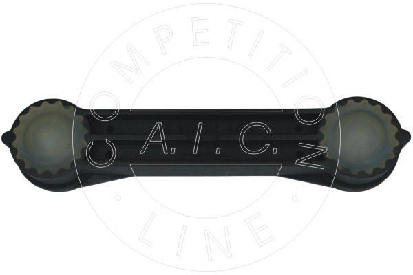AIC 50491 Käigu- / lülituskang BORA 1.6 FSI 110 HP Bensiin 2005