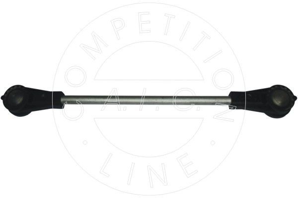 AIC 50492 Käigu- / lülituskang GOLF 1.4 16V 75 HP Bensiin 2006