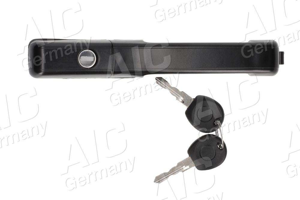AIC Dørgreb Varenummer: 50555 billige