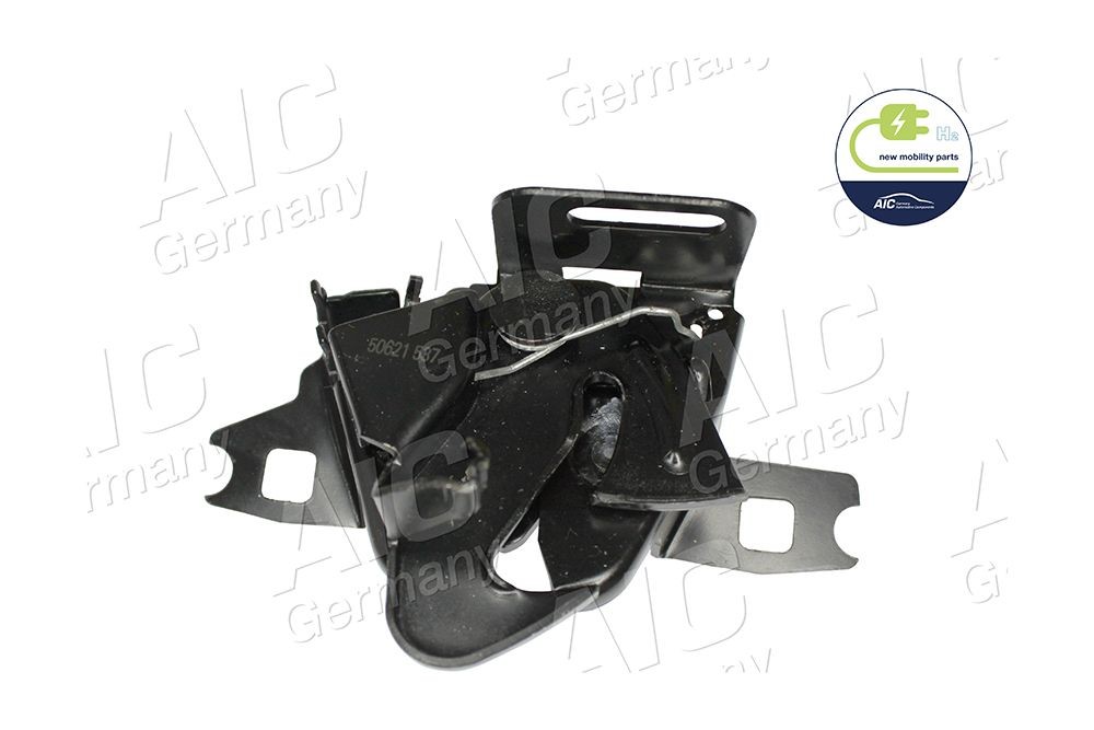 AIC 50621 Mootorikapoti lukk VENTO 1.6 75 HP Bensiin 1998