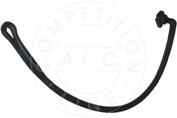AIC Strap, cargo space cover Article number: 50630 cheaply