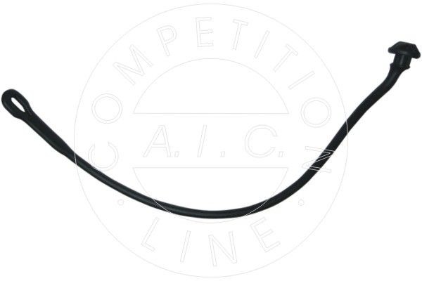 AIC Strap, cargo space cover Article number: 50637 cheaply