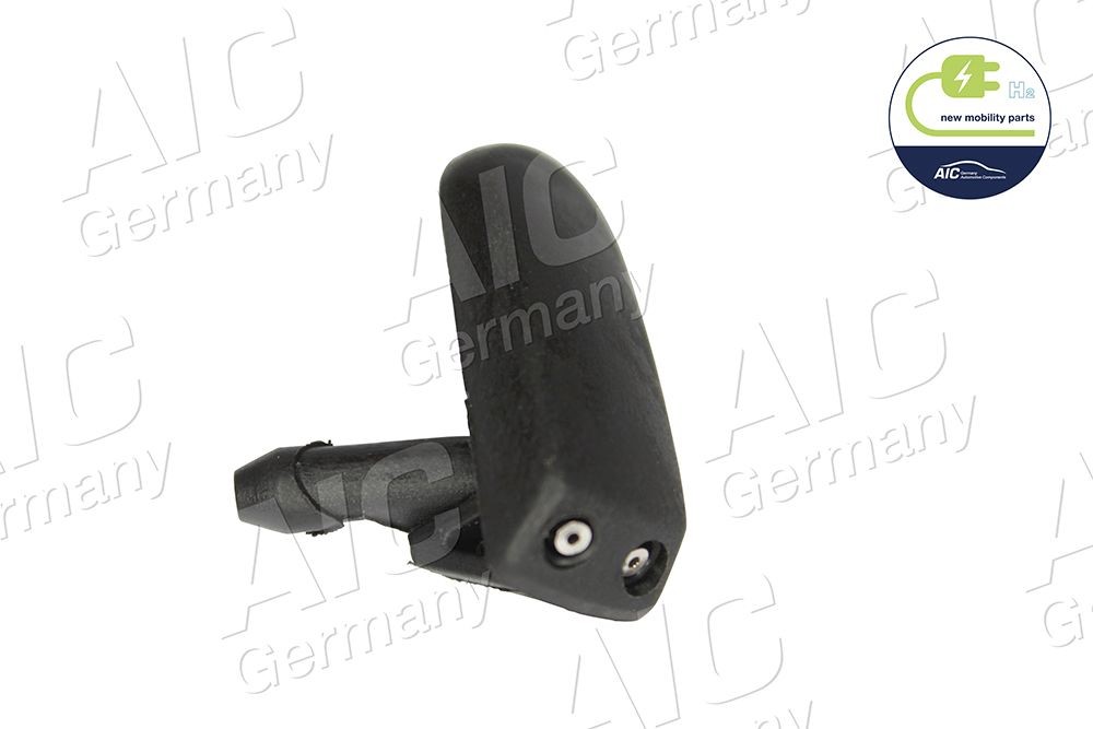 AIC Windscreen washer jet Article number: 50706 cheaply