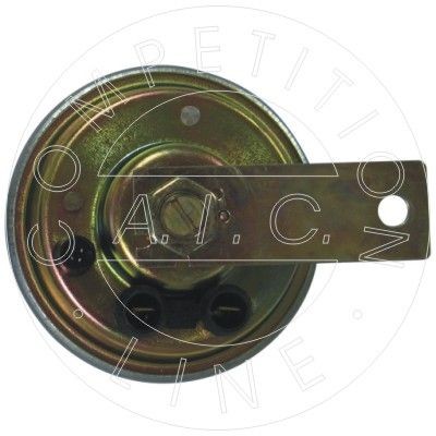AIC Air Horn Article number: 50708 cheaply