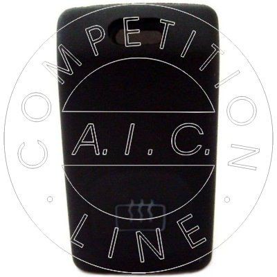 AIC Switch, rear window heating Article number: 50747 cheaply