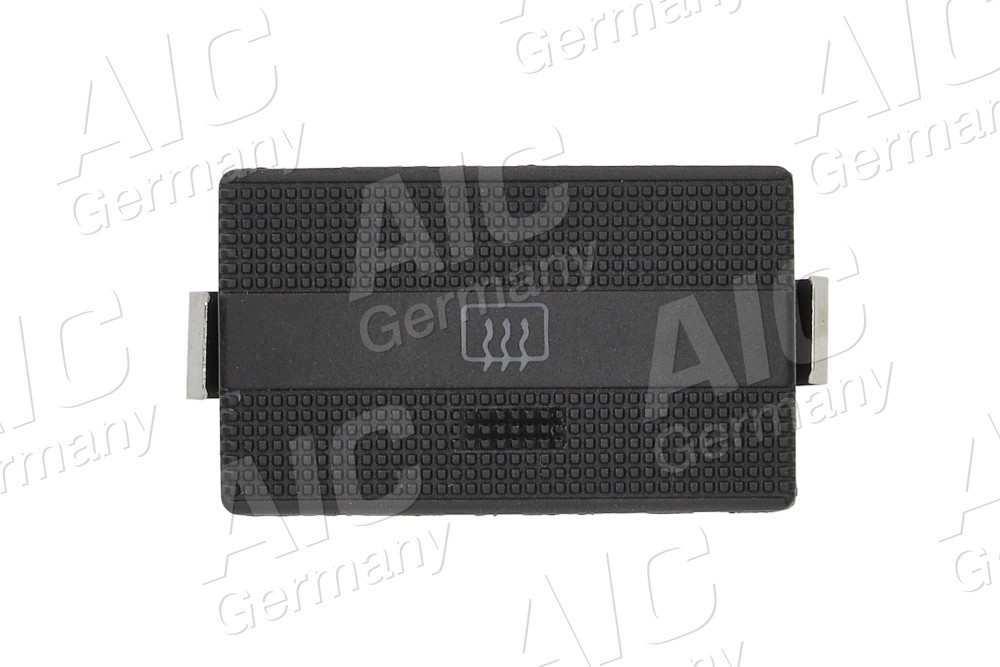 AIC Switch, rear window heating Article number: 50758 cheaply