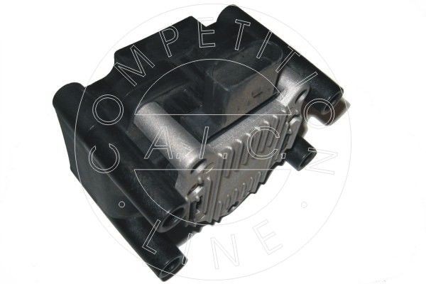 AIC Ignition coil Article number: 50788 cheaply