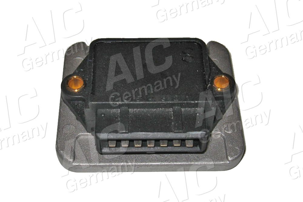 AIC Ignition module Article number: 50789 cheaply
