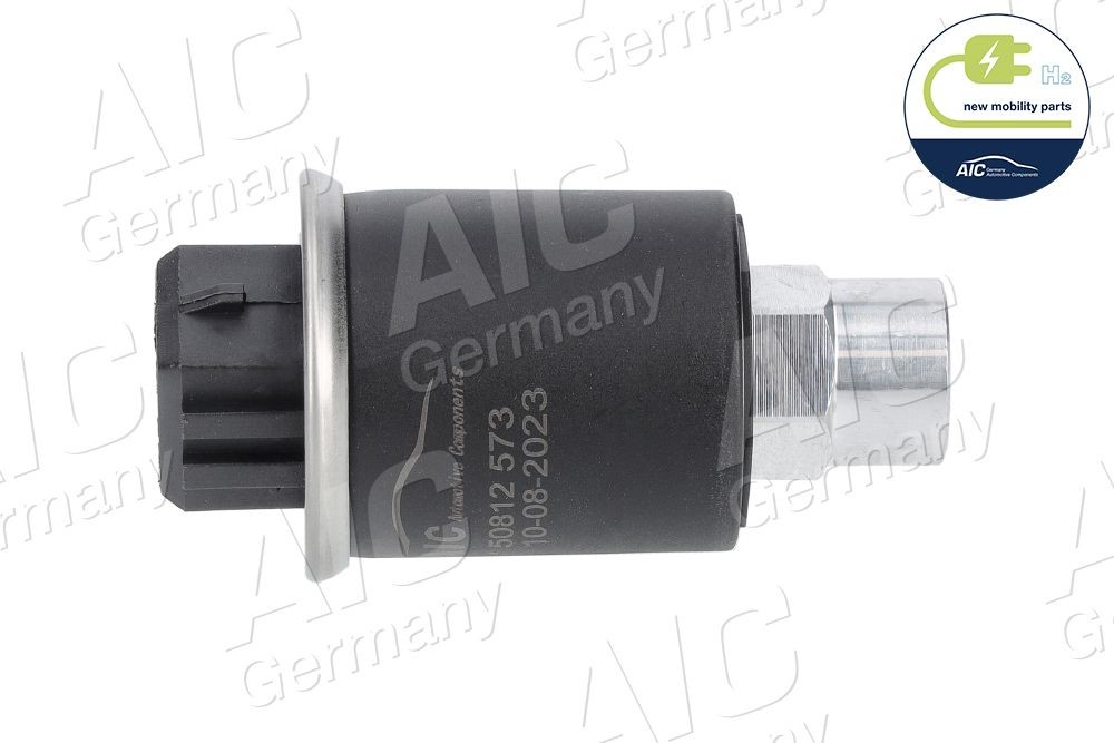 AIC Air conditioning pressure switch Article number: 50812 cheaply