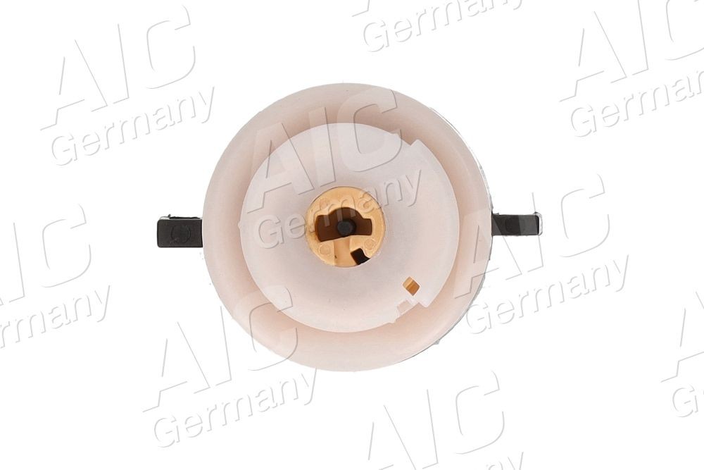 AIC 50824 Ignition switch NEW BEETLE 3.2 RSI 4motion (1C9) 224 PS Petrol 2010