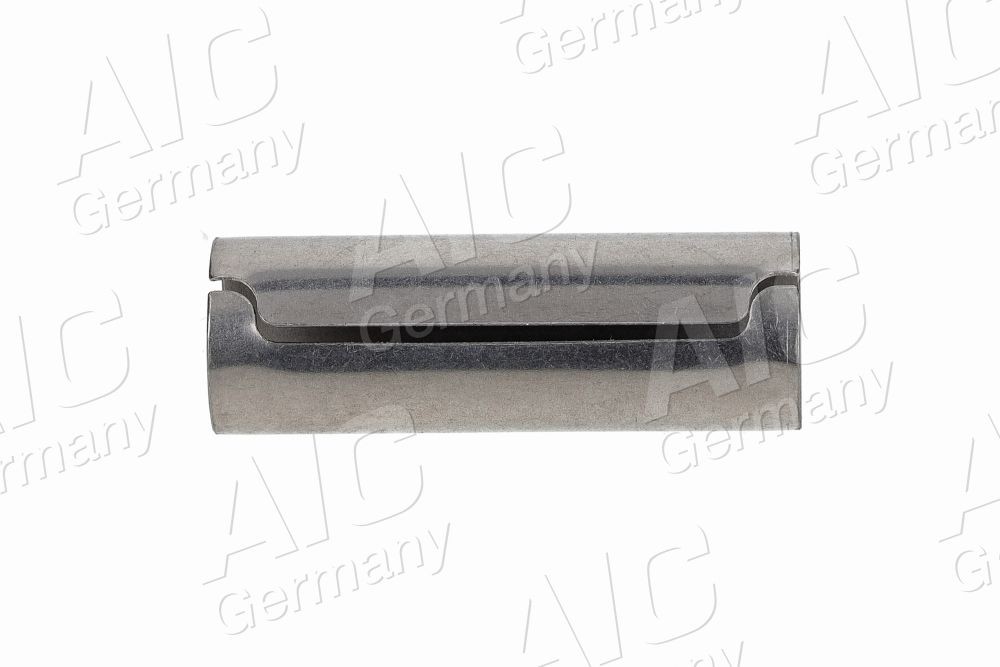 AIC Sleeve, control arm mounting Article number: 50898 cheaply