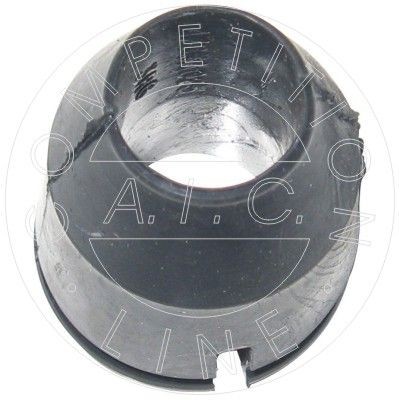 AIC Rubber Buffer, suspension Article number: 50977 cheaply