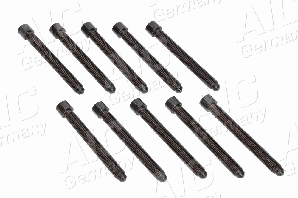 AIC Cylinder Head Bolt Article number: 51229 cheaply