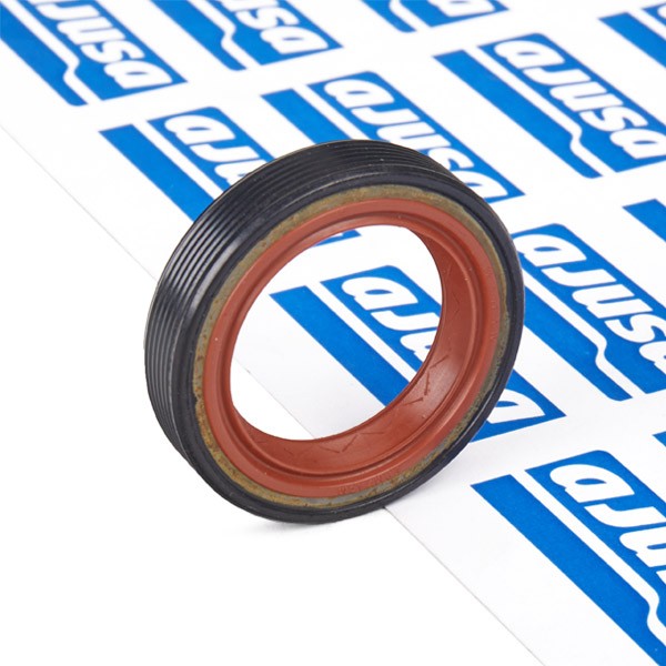 AIC Crankshaft seal Article number: 51335 cheaply
