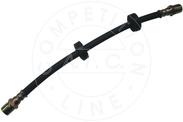 AIC Brake hose Article number: 51360 cheaply