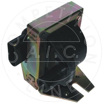 AIC Ignition coil Article number: 51377 cheaply