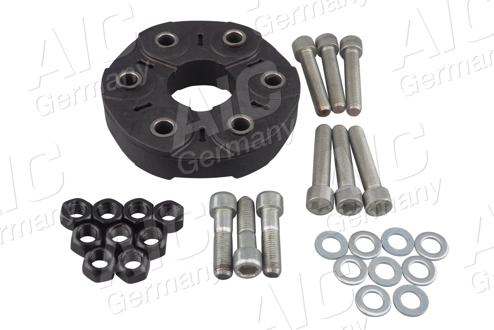 AIC Drive shaft coupler Article number: 51432 cheaply