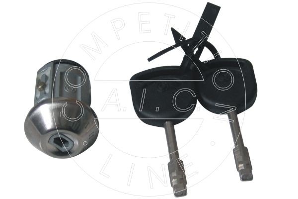 AIC Lock Cylinder, ignition lock Article number: 51469 cheaply