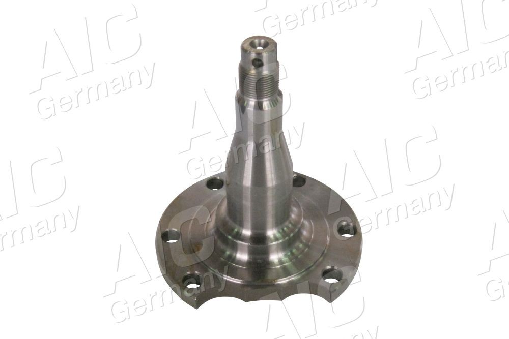 AIC Kingpin, axle beam Article number: 51579 cheaply