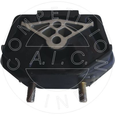 AIC Mounting, automatic transmission Article number: 51594 cheaply