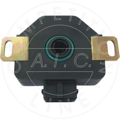 AIC Capteur de position du papillon UGS: 51622 à bon prix