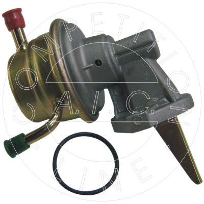 AIC Fuel pump Article number: 51671 cheaply