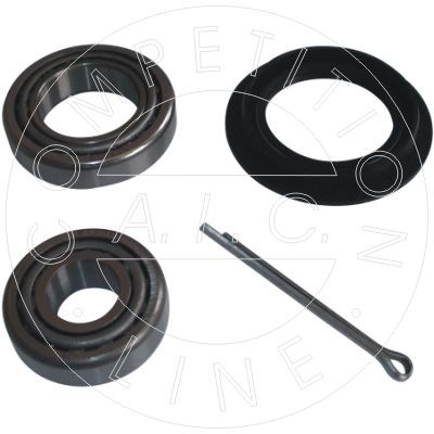 AIC Wheel bearing kit Article number: 51721Set cheaply
