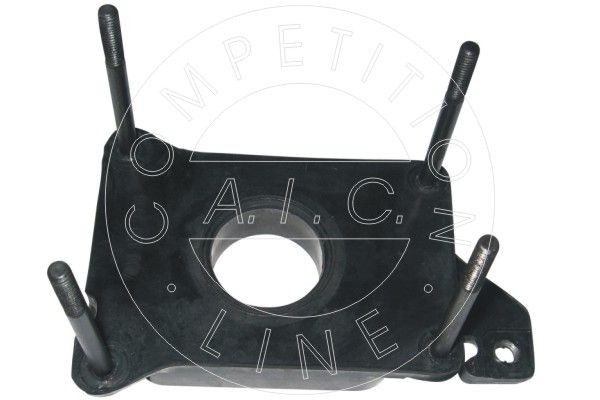 AIC Flange, central injection Article number: 51795 cheaply