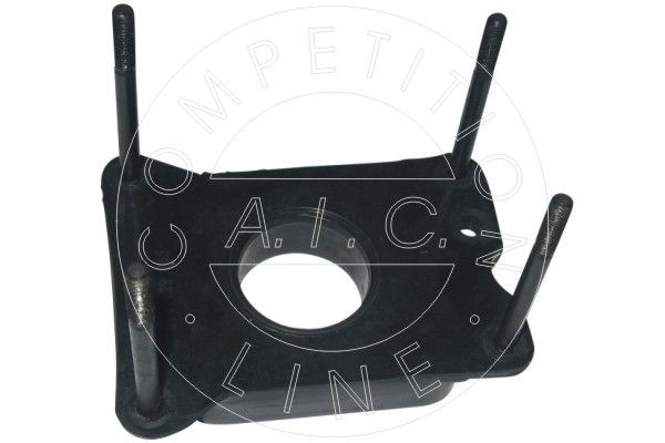 AIC Flange, central injection Article number: 51796 cheaply